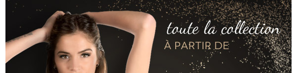 jusqu’au 2 décembre