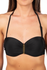 Julay Noir - Swimsuit