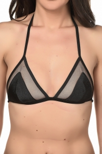 Maya Noir - Maillot de bain