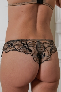 70216-magaly-t Nude - Tanga 1