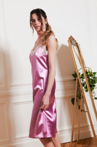 77040-milana Violet - Nuit