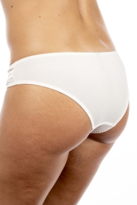 Bindy-t Ivoire - Tanga 1