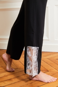 00288a-feza Noir - Nuit