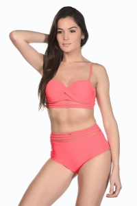Haty Corail - Swimsuit