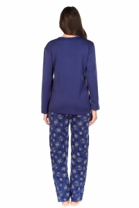 Nouita Marine - Conjuntos 1