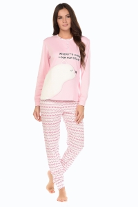 Didou Rose - Night 0