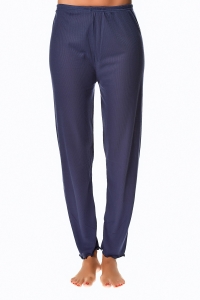 Vaty Marine - Conjuntos de pijama