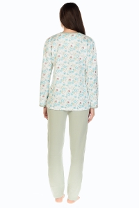 Armore Gris - Ensembles pyjama 1