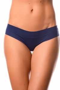 81001-zou Marina - Tanga 0