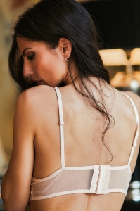 90000-amour-sg Nude - Bra
