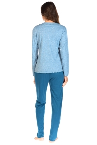 Bibal Ciel - Night 1