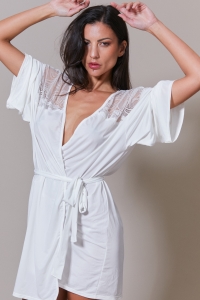70208-baly Ivory - Sem roupa