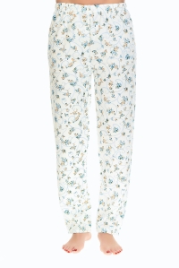 Sartore Blue - Pyjama sets