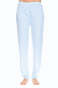 Manore Ciel - Ensembles pyjama