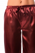 01-satin Bordeaux - Noite, image n° 3