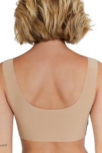 Singua-sg Nude - Soutien 1