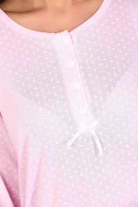 Pynni Parme - Ensembles