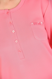 Sadou Fushia - Ensembles pyjama