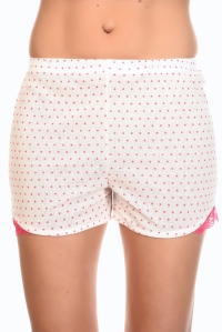 Dally Rose - Conjunto camisola / cal&ccedil;&otilde;es