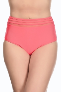 Haty Corail - Swimsuit