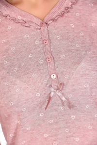 Petita Rose - Ensembles