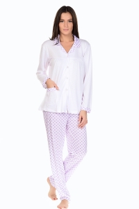 Manore Parma - Pyjama sets 0