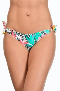 Rimin Noir - Swimsuit