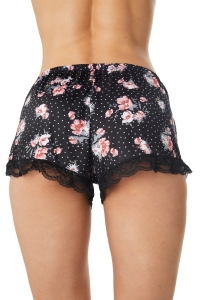 Suiveur Black - Conjunto camisola / cal&ccedil;&otilde;es