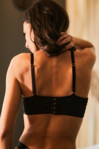 90015-pulsion-sg Preto - Soutien 1