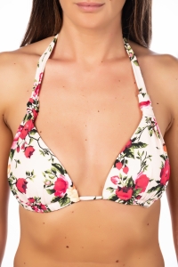 Fleur Nude - Maillot de bain