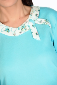 Sartore Green - Pyjama sets