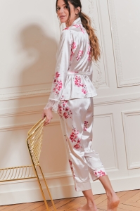 77031-natacha Blanc - Nuit