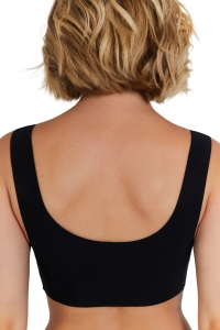 Singua-sg Noir - Soutien-gorge