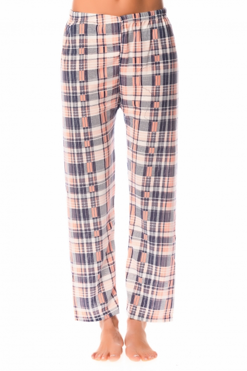 10509-love Antracita - Noche