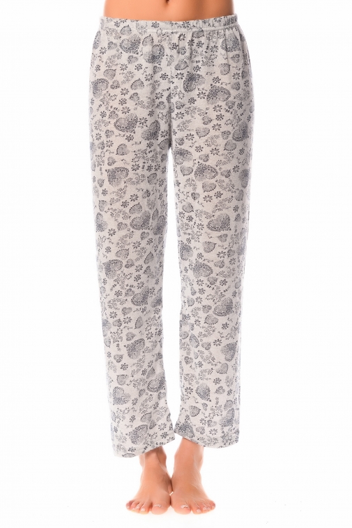 10532-never Rose - Night