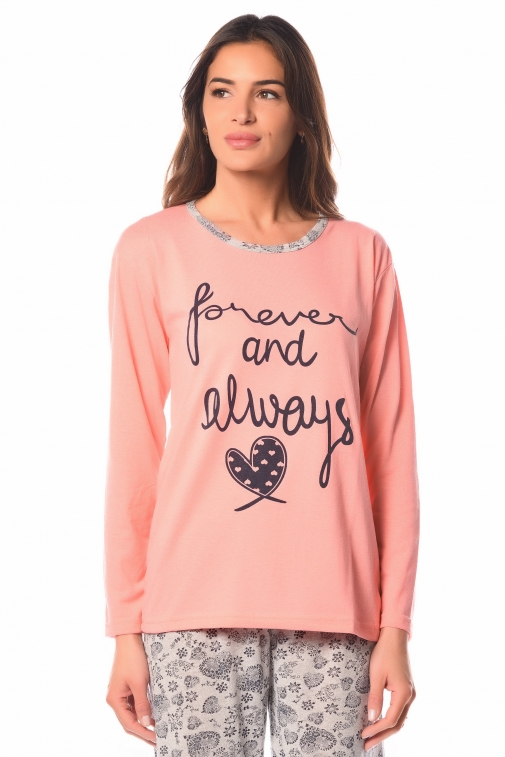 10532-never Rose - Nuit