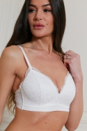 12210-mati White - Bra and thong set, image n° 2