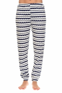 Doudou Marine - Pyjama sets