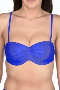 Bady Bleu - Swimsuit