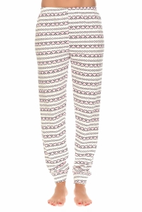 Doudou Rose - Pyjama sets