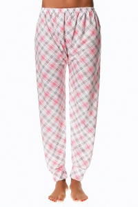 Vichy Rose - Ensembles pyjama