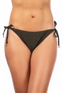 Brilla Noir - Maillot de bain