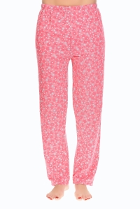 Sadou Fushia - Ensembles pyjama