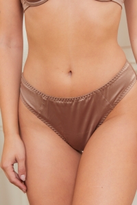 70092-randy-t Champagne - Tanga