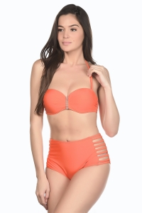 Ray Orange - Maillot de bain