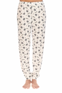 Cute Marine - Pyjama sets