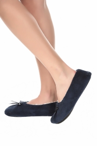 Pony Marine - Slippers 0