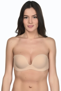 Cadeira Loulou - Bra