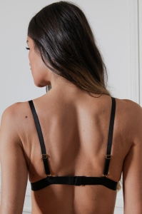 70217-moly-sg Nude - Soutien 1