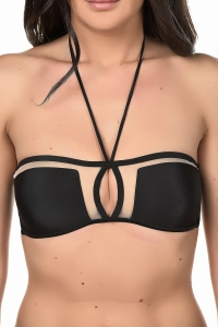 Fani Noir - Maillot de bain